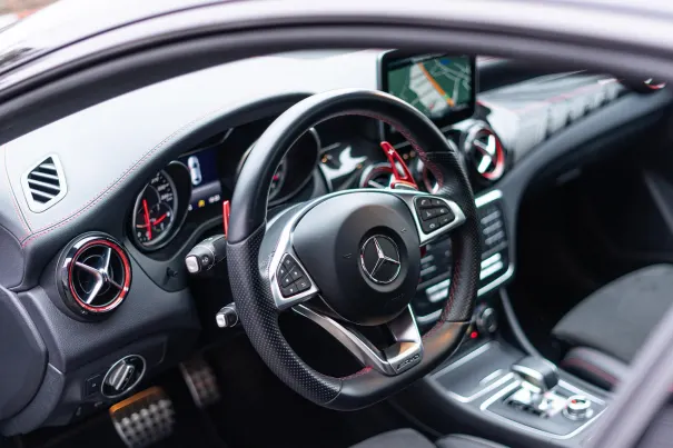 SunMaker Kasino Android/iOS aplikace